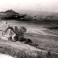 Chapelle Ste Croix