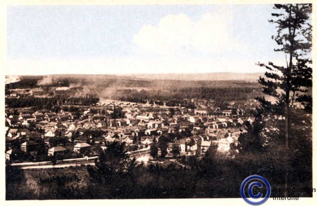Stiring005.JPG