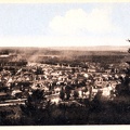 Vue générale