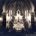 Eglise catholique