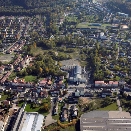 UEForbach035.jpg