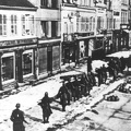 1940
