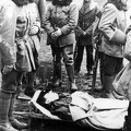 1940