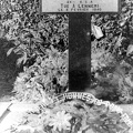 1940