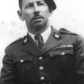 1940