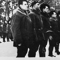 1940