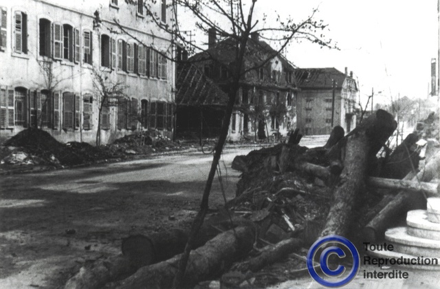 SG-1945_RRemy001.jpg
