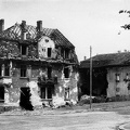 Avenue St Rémy