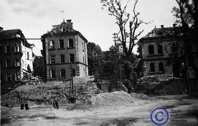 SG-1945_Guise004.jpg