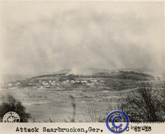 SG-1945_Sarrebruck004.jpg