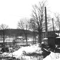 Marienau - 1939