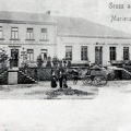Marienau