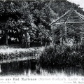 Marienau