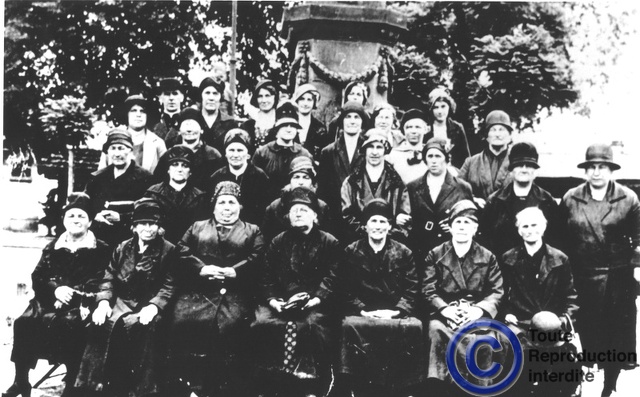 Marienau_013.jpg
