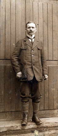Portrait_Des_053.jpg