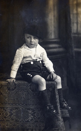 Portrait_Des_059.jpg