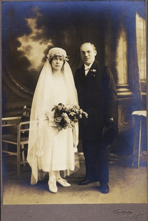 Portrait_Des_064.jpg