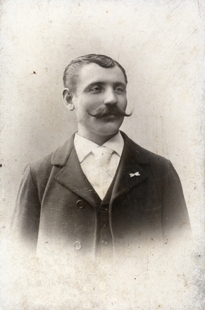 Portrait_Des_066.jpg