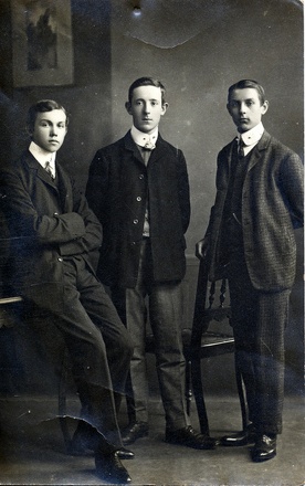 Portrait_Des_069.jpg