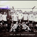 Equipe :