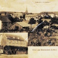 Schoeneck