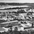 Schoeneck