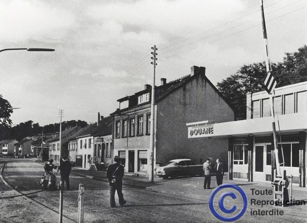 Schoeneck_017a.jpg