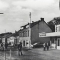Schoeneck