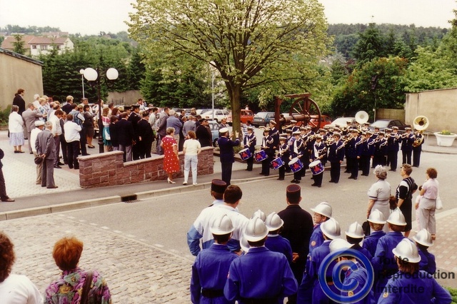 Schoeneck_Manif_001.jpg