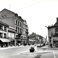R.Nationale