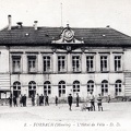 PL.Marché