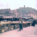 PL.Marché