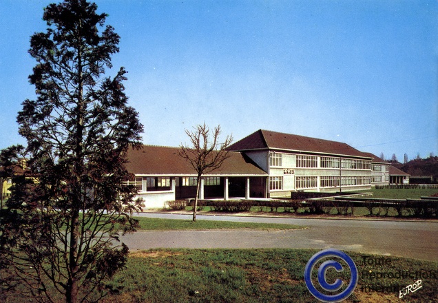 Ecole_006.jpg