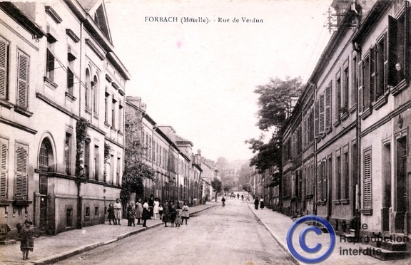 R.Verdun