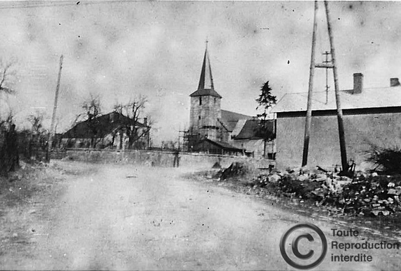 Photo 2026-02-16 175208