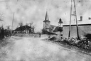 Kerbach