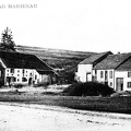 Marienau