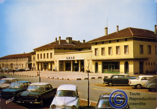 Gare_015.jpg